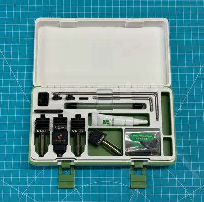 https://makerworld.bblmw.com/makerworld/model/1445340/1504960/ratings/ddc488f0-791e-11f0-9d14-97344fbfaaeb.jpg