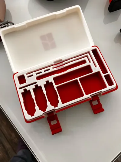 https://makerworld.bblmw.com/makerworld/model/1445340/1504960/ratings/ec50bf00-4a71-11f0-9ee7-07cd0f794bd8.jpg