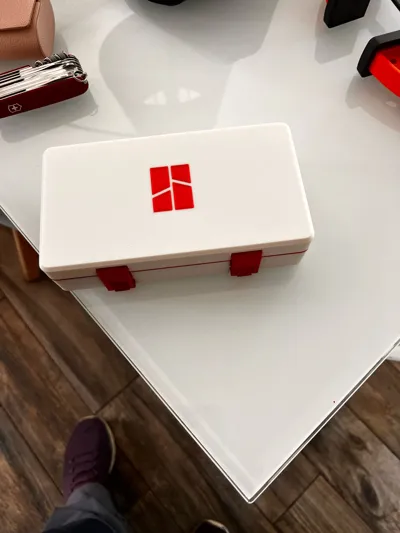 https://makerworld.bblmw.com/makerworld/model/1445340/1504960/ratings/ec893420-4a71-11f0-9ee7-07cd0f794bd8.jpg