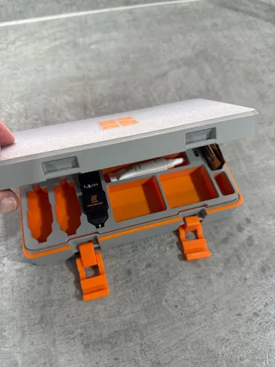 https://makerworld.bblmw.com/makerworld/model/1445340/1504960/ratings/fe6ce560-640c-11f0-817a-0126cca3d86b.jpg