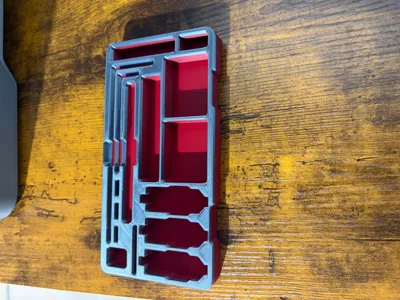 https://makerworld.bblmw.com/makerworld/model/1445340/2125682/ratings/058e85f0-e221-11f0-8585-b5bb9215b3b1.jpg