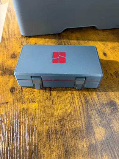 https://makerworld.bblmw.com/makerworld/model/1445340/2125682/ratings/05942b40-e221-11f0-8585-b5bb9215b3b1.jpg