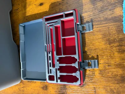 https://makerworld.bblmw.com/makerworld/model/1445340/2125682/ratings/0594c780-e221-11f0-8585-b5bb9215b3b1.jpg