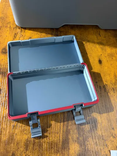 https://makerworld.bblmw.com/makerworld/model/1445340/2125682/ratings/05953cb0-e221-11f0-8585-b5bb9215b3b1.jpg