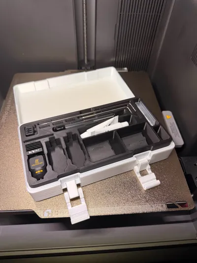 https://makerworld.bblmw.com/makerworld/model/1445340/2125682/ratings/05efcf60-c38e-11f0-8c23-9f3aba3788a6.jpg