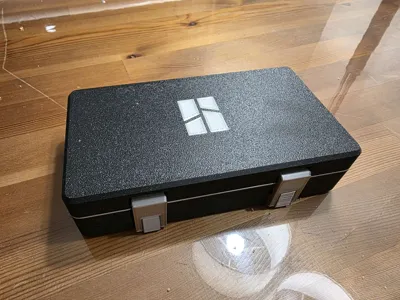 https://makerworld.bblmw.com/makerworld/model/1445340/2125682/ratings/1a1e7cf0-cb60-11f0-a8b0-13e746937571.jpg