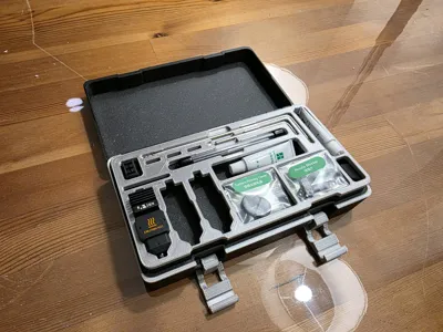 https://makerworld.bblmw.com/makerworld/model/1445340/2125682/ratings/1a1ea400-cb60-11f0-a8b0-13e746937571.jpg