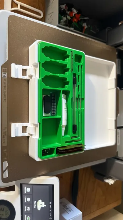 https://makerworld.bblmw.com/makerworld/model/1445340/2125682/ratings/21b50f20-f17f-11f0-9514-f74a4a270535.jpg