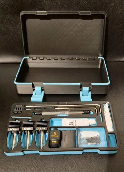 https://makerworld.bblmw.com/makerworld/model/1445340/2125682/ratings/2f2c2dd0-f95b-11f0-9618-ed115ca1c0f6.jpg