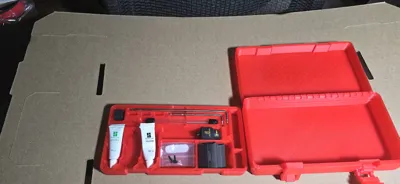 https://makerworld.bblmw.com/makerworld/model/1445340/2125682/ratings/3d9870b0-f8cd-11f0-ad16-913167c66b55.jpg