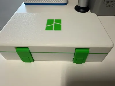 https://makerworld.bblmw.com/makerworld/model/1445340/2125682/ratings/6971b350-d293-11f0-889d-3dea5c5c11d3.jpg