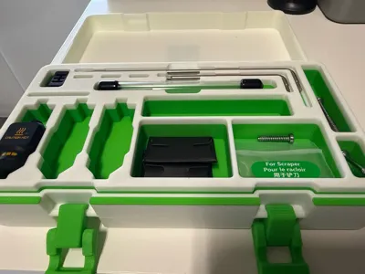 https://makerworld.bblmw.com/makerworld/model/1445340/2125682/ratings/6971da60-d293-11f0-889d-3dea5c5c11d3.jpg