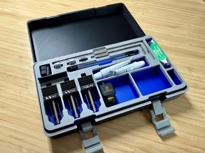 https://makerworld.bblmw.com/makerworld/model/1445340/2125682/ratings/6d2d13c0-dcfe-11f0-9b2d-f9cd89001ff6.jpg