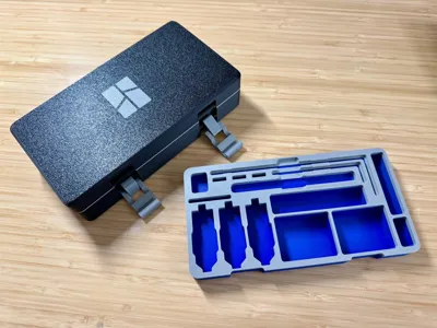 https://makerworld.bblmw.com/makerworld/model/1445340/2125682/ratings/6d2f0f90-dcfe-11f0-9b2d-f9cd89001ff6.jpg