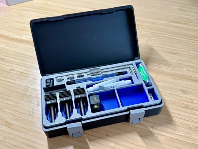 https://makerworld.bblmw.com/makerworld/model/1445340/2125682/ratings/6d3c5600-dcfe-11f0-9b2d-f9cd89001ff6.jpg