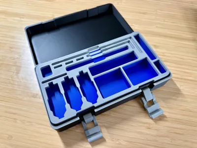 https://makerworld.bblmw.com/makerworld/model/1445340/2125682/ratings/6d404da0-dcfe-11f0-9b2d-f9cd89001ff6.jpg
