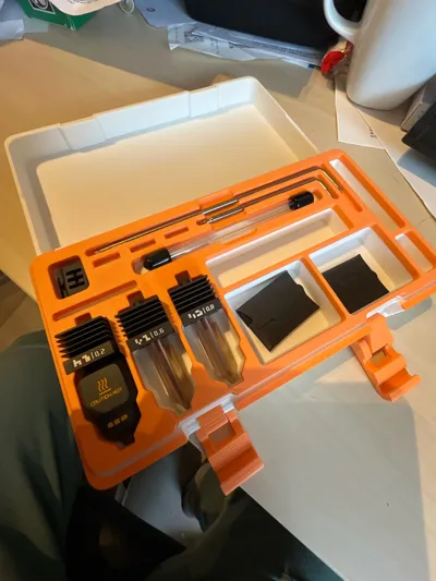 https://makerworld.bblmw.com/makerworld/model/1445340/2125682/ratings/752e0df0-c77c-11f0-a89f-2f62312ecb96.jpg