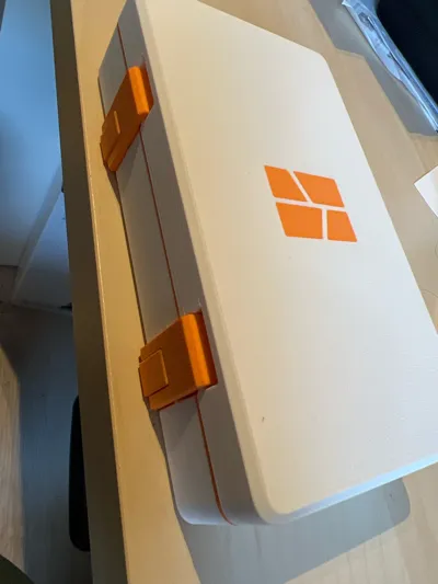 https://makerworld.bblmw.com/makerworld/model/1445340/2125682/ratings/7530cd10-c77c-11f0-a89f-2f62312ecb96.jpg