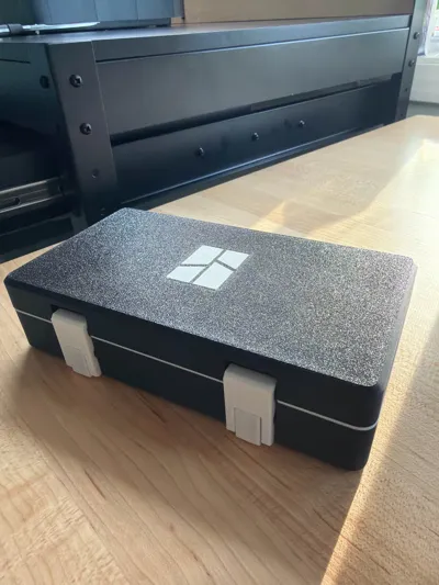 https://makerworld.bblmw.com/makerworld/model/1445340/2125682/ratings/86b30370-cefa-11f0-b134-793e3fd9f07f.jpg