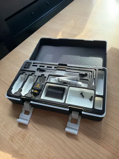 https://makerworld.bblmw.com/makerworld/model/1445340/2125682/ratings/86b74930-cefa-11f0-b134-793e3fd9f07f.jpg