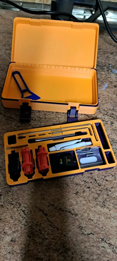 https://makerworld.bblmw.com/makerworld/model/1445340/2125682/ratings/9f46ecb0-f5d5-11f0-ae48-0bf5076c96de.jpg