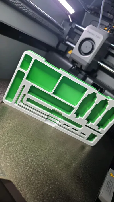 https://makerworld.bblmw.com/makerworld/model/1445340/2125682/ratings/a7aa8070-d8d8-11f0-8735-6f6f0b3b923b.jpg