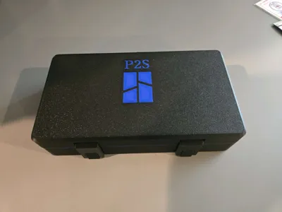 https://makerworld.bblmw.com/makerworld/model/1445340/2125682/ratings/d059e040-eafa-11f0-a844-9d75ea72e029.jpg