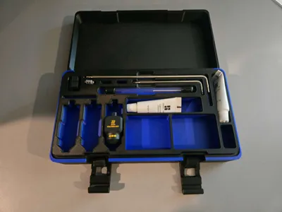 https://makerworld.bblmw.com/makerworld/model/1445340/2125682/ratings/d05b3fd0-eafa-11f0-a844-9d75ea72e029.jpg