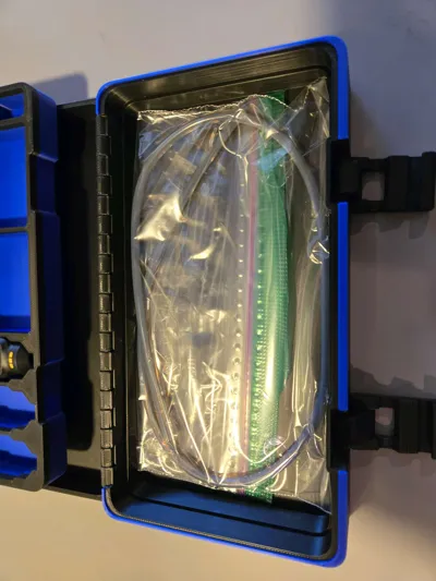 https://makerworld.bblmw.com/makerworld/model/1445340/2125682/ratings/d064dcc0-eafa-11f0-a844-9d75ea72e029.jpg