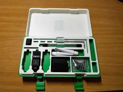 https://makerworld.bblmw.com/makerworld/model/1445340/2125682/ratings/f6d59580-e0f4-11f0-be8a-1dc25ac4708e.jpg