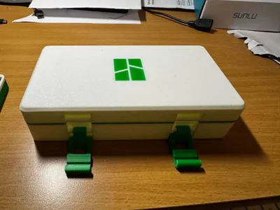 https://makerworld.bblmw.com/makerworld/model/1445340/2125682/ratings/f6d5bc90-e0f4-11f0-be8a-1dc25ac4708e.jpg