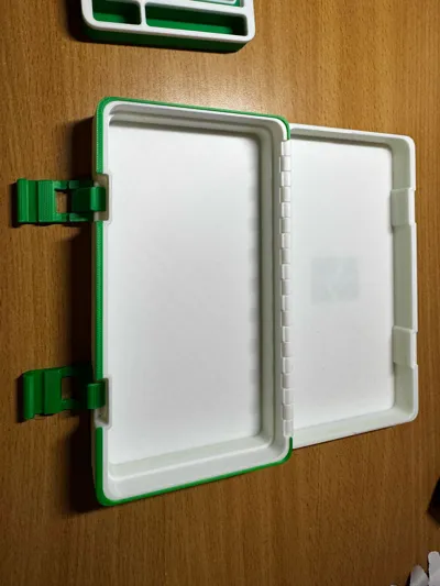 https://makerworld.bblmw.com/makerworld/model/1445340/2125682/ratings/f6e09200-e0f4-11f0-be8a-1dc25ac4708e.jpg