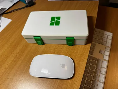 https://makerworld.bblmw.com/makerworld/model/1445340/2125682/ratings/f6eb1950-e0f4-11f0-be8a-1dc25ac4708e.jpg