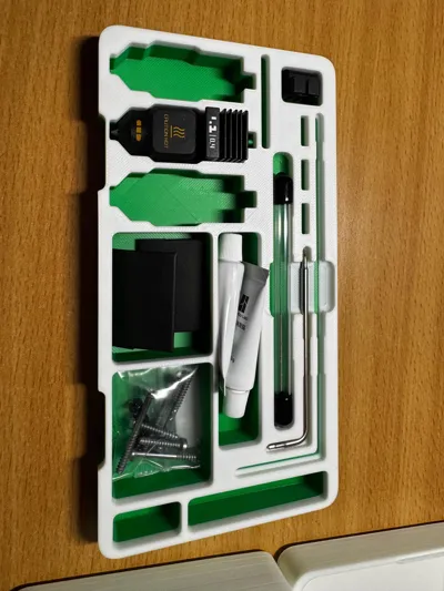 https://makerworld.bblmw.com/makerworld/model/1445340/2125682/ratings/f6f3a4d0-e0f4-11f0-be8a-1dc25ac4708e.jpg