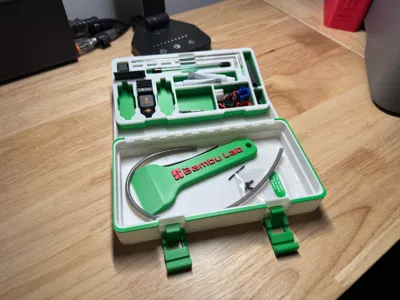 https://makerworld.bblmw.com/makerworld/model/1445340/2125682/ratings/f729d3b0-dad8-11f0-98f3-5f3d7b5755a4.jpg