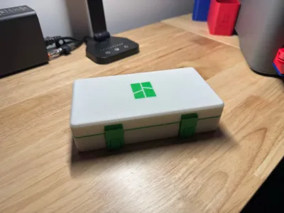 https://makerworld.bblmw.com/makerworld/model/1445340/2125682/ratings/f729d3b1-dad8-11f0-98f3-5f3d7b5755a4.jpg