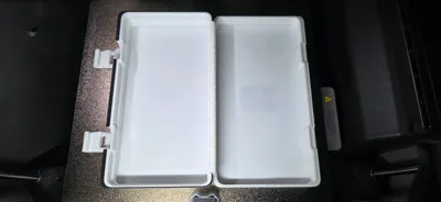 https://makerworld.bblmw.com/makerworld/model/1445340/2263236/ratings/7b786430-f184-11f0-8b49-6f0eed4a219f.jpg
