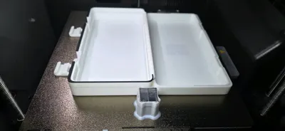 https://makerworld.bblmw.com/makerworld/model/1445340/2263236/ratings/7bb67ea0-f184-11f0-8b49-6f0eed4a219f.jpg