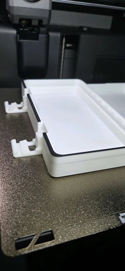https://makerworld.bblmw.com/makerworld/model/1445340/2263236/ratings/7be94e70-f184-11f0-8b49-6f0eed4a219f.jpg