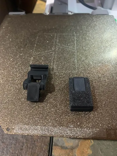 https://makerworld.bblmw.com/makerworld/model/1445340/2310000/ratings/f25722f0-edd1-11f0-9f93-711f7e193169.jpg