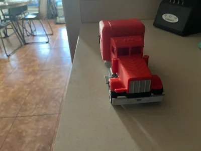 https://makerworld.bblmw.com/makerworld/model/144536/1281277/ratings/aa688dc0-a63d-11f0-9eb7-53d90b2bae96.jpg