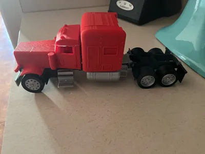 https://makerworld.bblmw.com/makerworld/model/144536/1281277/ratings/aa68dbe0-a63d-11f0-9eb7-53d90b2bae96.jpg