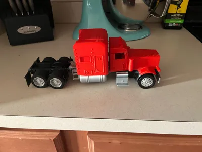 https://makerworld.bblmw.com/makerworld/model/144536/1281277/ratings/aa68dbe1-a63d-11f0-9eb7-53d90b2bae96.jpg