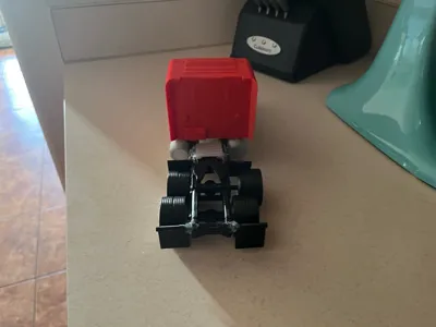 https://makerworld.bblmw.com/makerworld/model/144536/1281277/ratings/aa6a6280-a63d-11f0-9eb7-53d90b2bae96.jpg