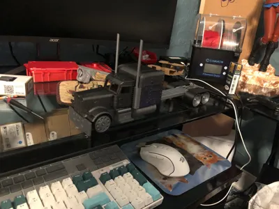 https://makerworld.bblmw.com/makerworld/model/144536/157171/ratings/06539200-7db8-11f0-bb48-65709d3a006a.jpg