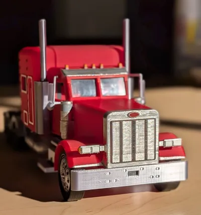 https://makerworld.bblmw.com/makerworld/model/144536/157171/ratings/4b0197b0-dcf1-11f0-bf7a-6d147e904587.jpg