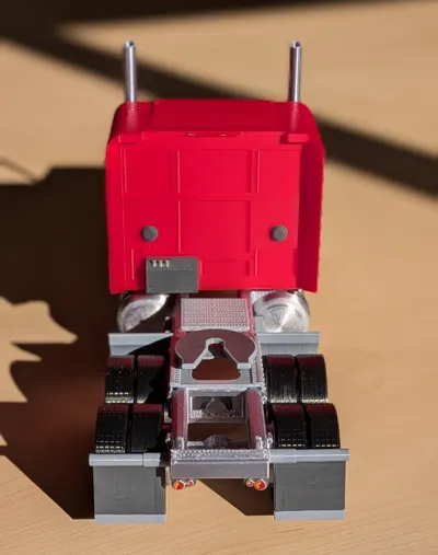https://makerworld.bblmw.com/makerworld/model/144536/157171/ratings/4b04a4f0-dcf1-11f0-bf7a-6d147e904587.jpg