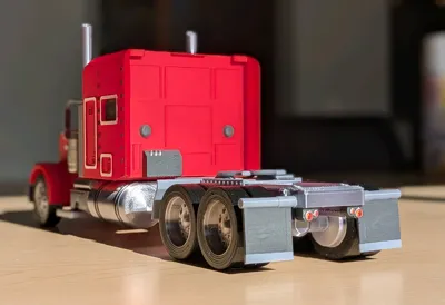 https://makerworld.bblmw.com/makerworld/model/144536/157171/ratings/4b076410-dcf1-11f0-bf7a-6d147e904587.jpg