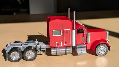 https://makerworld.bblmw.com/makerworld/model/144536/157171/ratings/4b089c90-dcf1-11f0-bf7a-6d147e904587.jpg