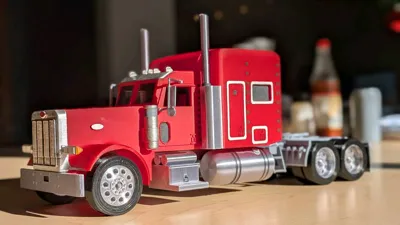 https://makerworld.bblmw.com/makerworld/model/144536/157171/ratings/4b0f7a60-dcf1-11f0-bf7a-6d147e904587.jpg